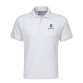 Warrington Preparatory Academy (6-8) - Liberty Polo